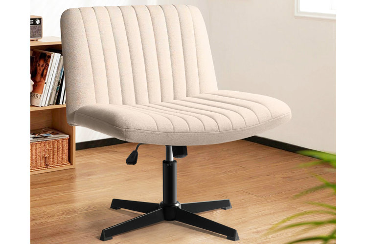 Wayfair conference room deals chairs